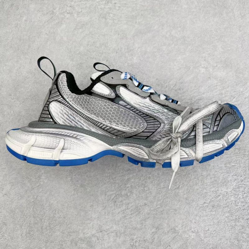 Balenciaga 3XL Sneaker Shoes