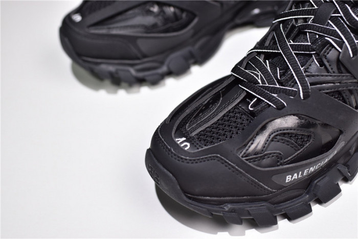 Balenciaga Sneaker TRACK Tess.s.Gomma 5000012