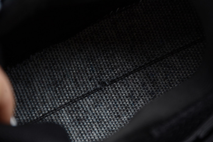 Balenciaga Sneaker TRACK Tess.s.Gomma 5000044