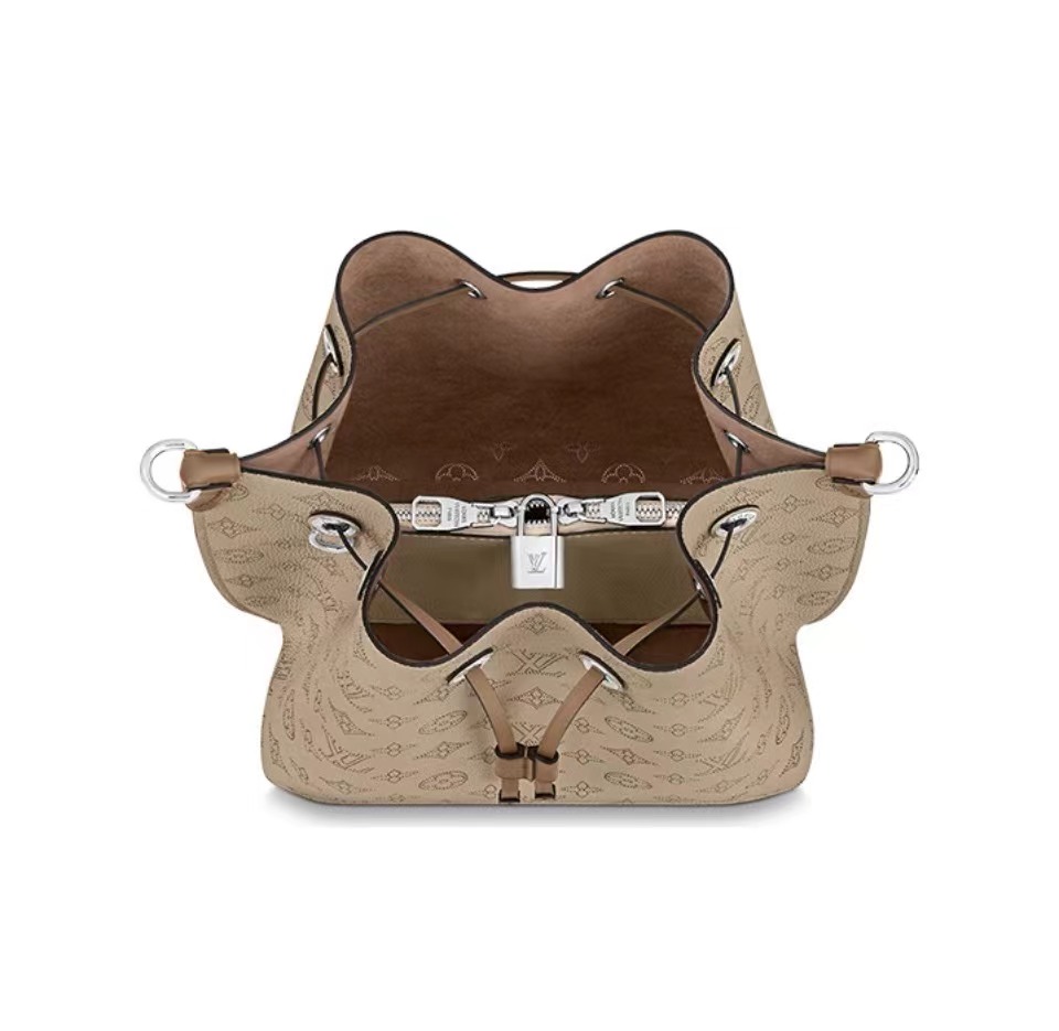 Louis Vuitton Muria M55799