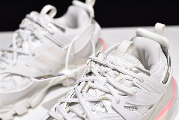 Balenciaga Sneaker TRACK Tess.s.Gomma 5000014