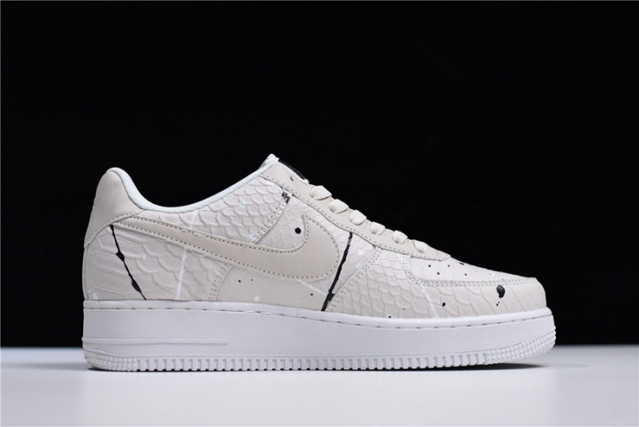 Nike Air Force 1 Low LX 