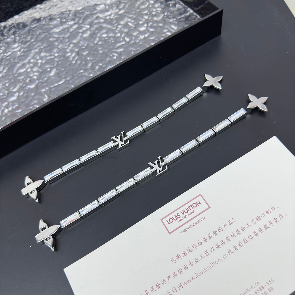 Louis Vuitton LV Bracelet