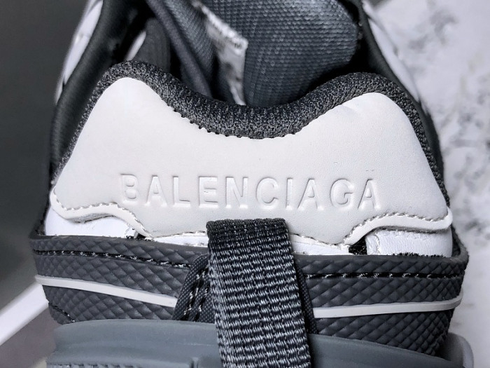 Balenciaga Sneaker TRACK Tess.s.Gomma 4.0 4000003