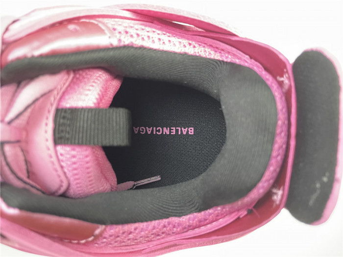 Balenciaga Sneaker TRACK Tess.s.Gomma 5000036