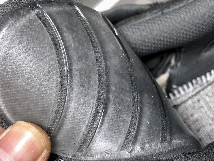 Balenciaga Sneaker TRACK Tess.s.Gomma 4.0 4000003