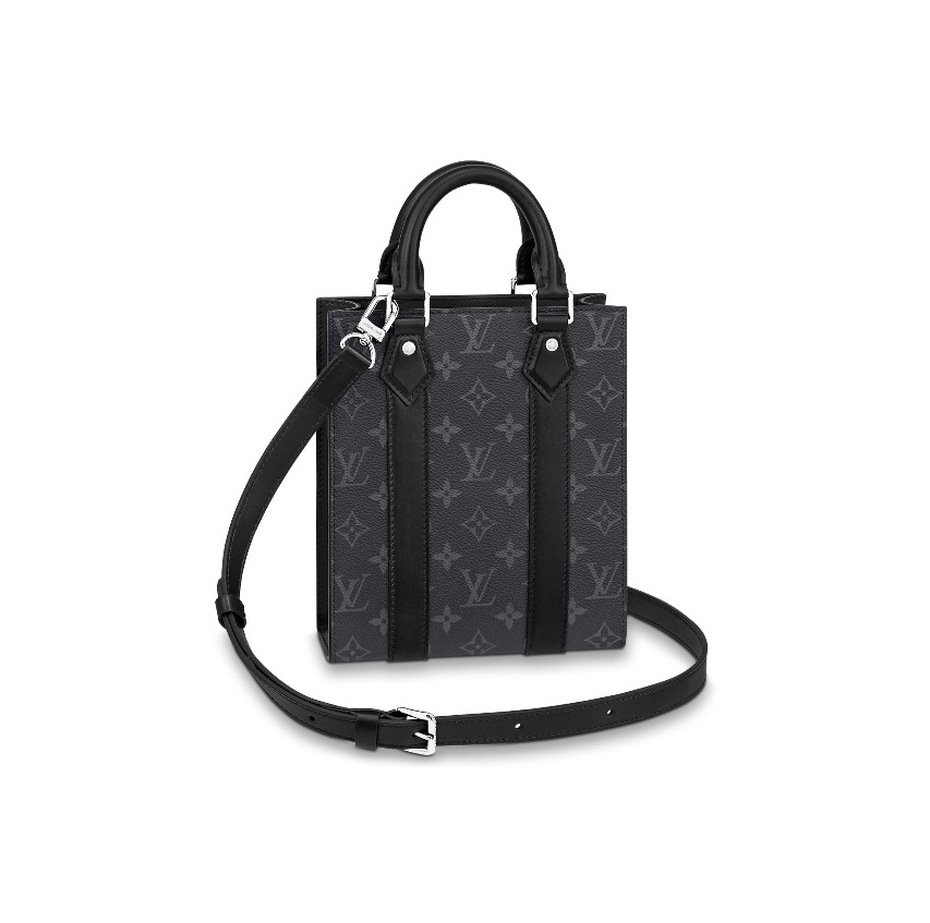 LV Petit Sac Plat
