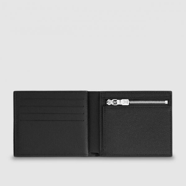AMERIGO WALLET N60053