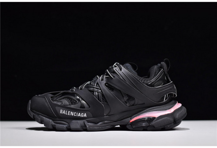 Balenciaga Sneaker TRACK Tess.s.Gomma 5000012