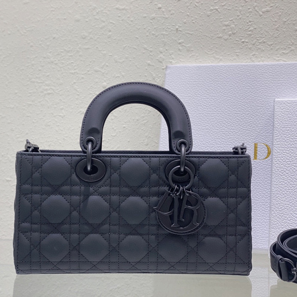 Dior Small&Medium LADY D-JOY - Matte