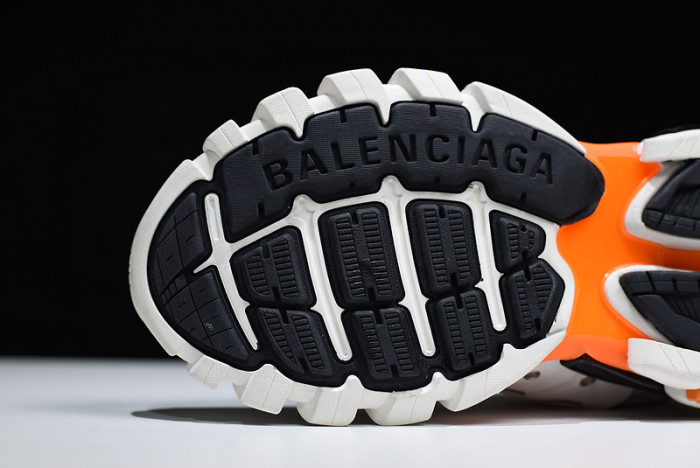 Balenciaga Sneaker TRACK Tess.s.Gomma 5000001