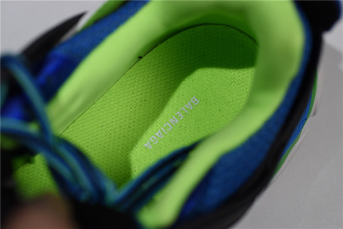 Balenciaga Sneaker TRACK Tess.s.Gomma 5000004