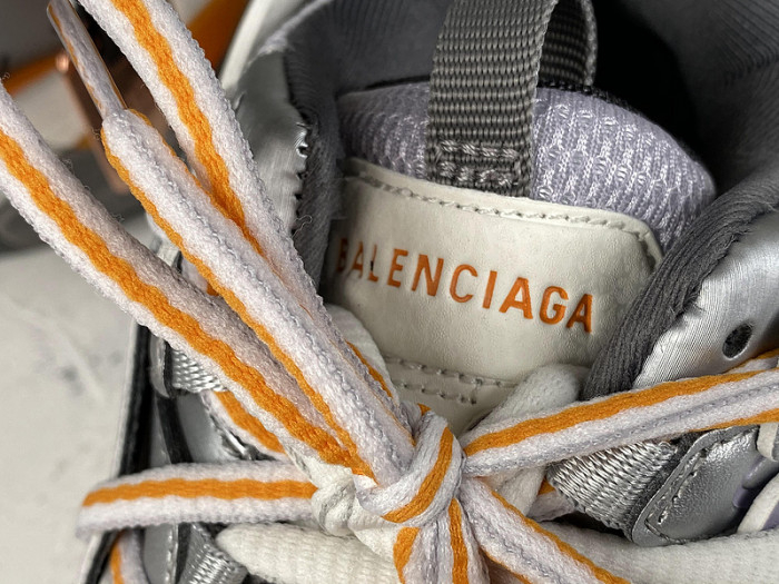 Balenciaga Sneaker TRACK Tess.s.Gomma 5000024
