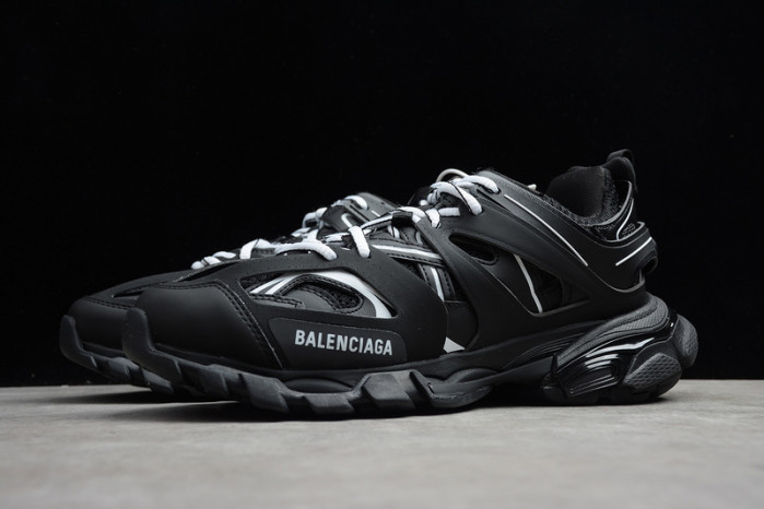 Balenciaga Sneaker TRACK Tess.s.Gomma 5000044