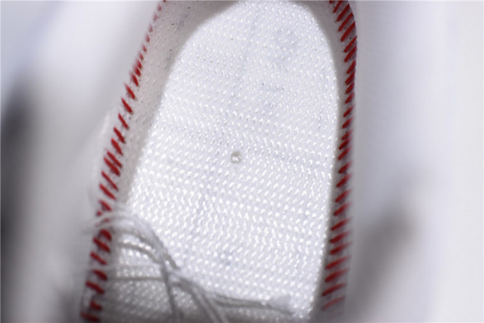 Nike Air Force 1 07 All Triple White Classic Shoes Sneakers AF1 315122-111315122-111/CW2288-111