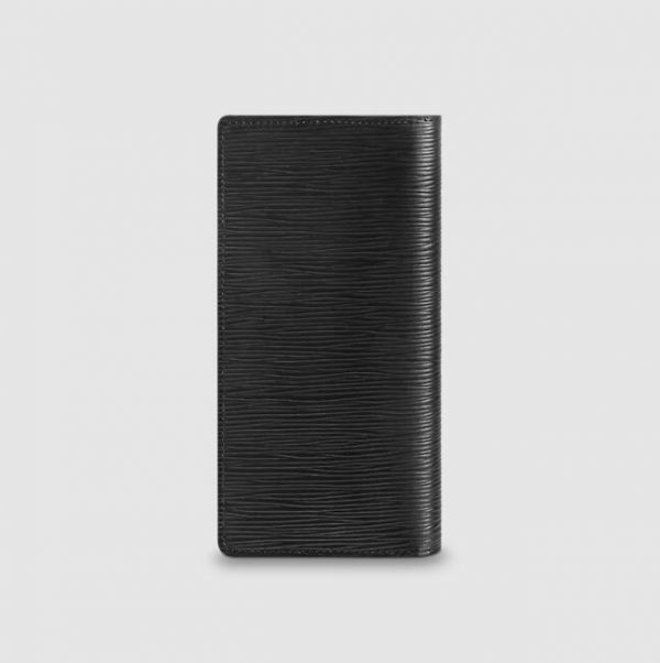 BRAZZA WALLET M60622