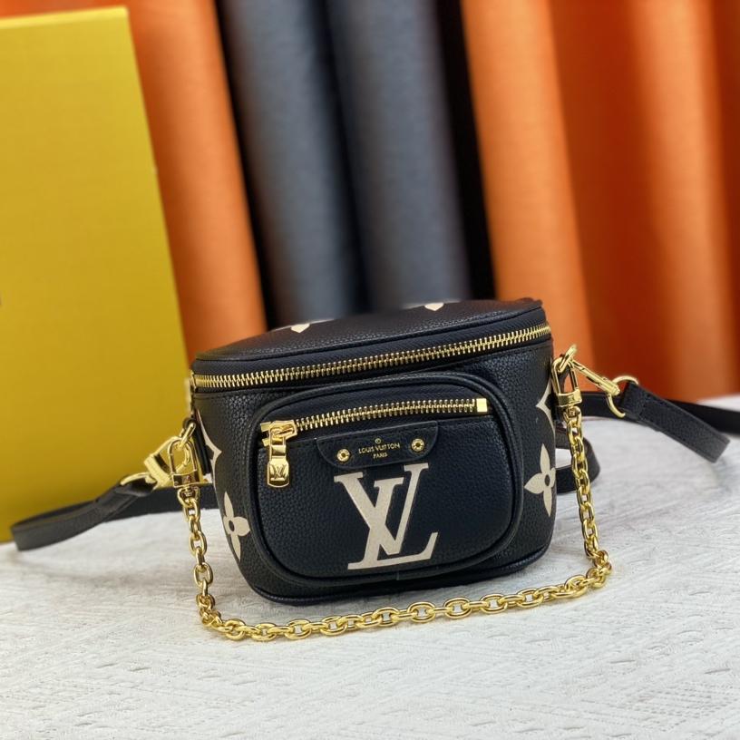 Louis Vuitton LV Bumbag Bag