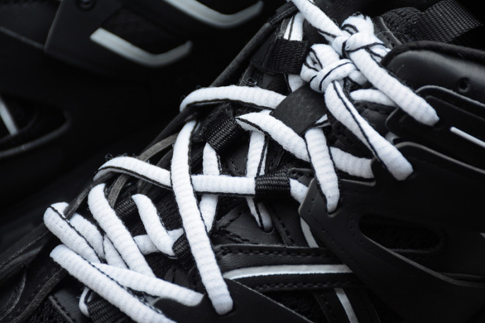 Balenciaga Sneaker TRACK Tess.s.Gomma 5000044