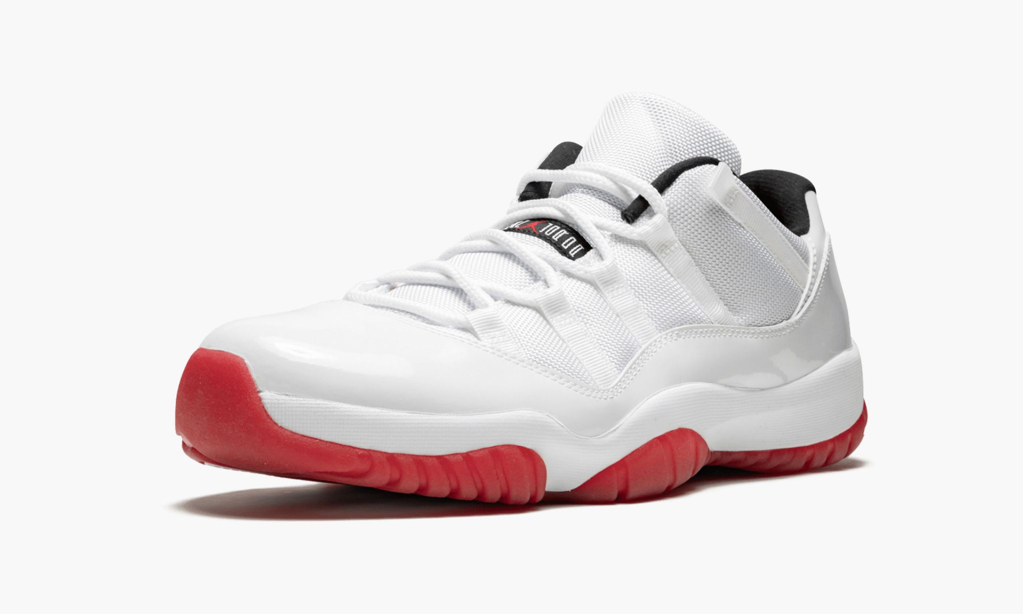 Air Jordan 11 Retro Low 