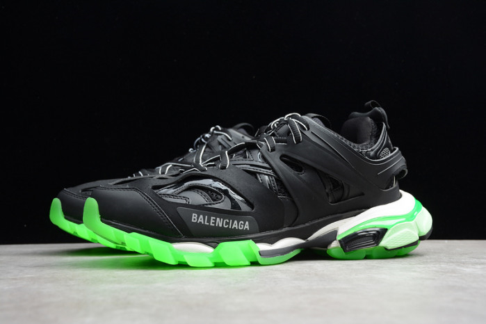 Balenciaga Sneaker TRACK Tess.s.Gomma 5000015