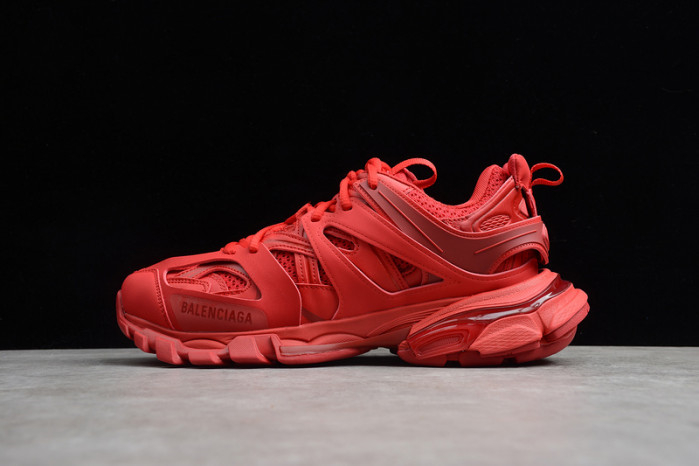 Balenciaga Sneaker TRACK Tess.s.Gomma 5000022