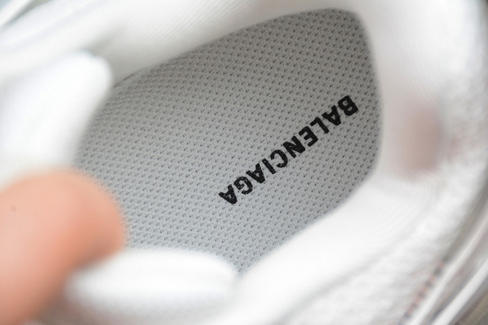 Balenciaga Sneaker TRACK Tess.s.Gomma 5000035