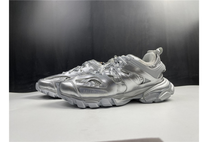 Balenciaga Sneaker TRACK Tess.s.Gomma 5000037