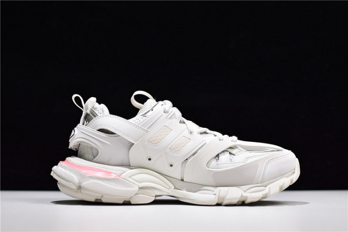 Balenciaga Sneaker TRACK Tess.s.Gomma 5000014