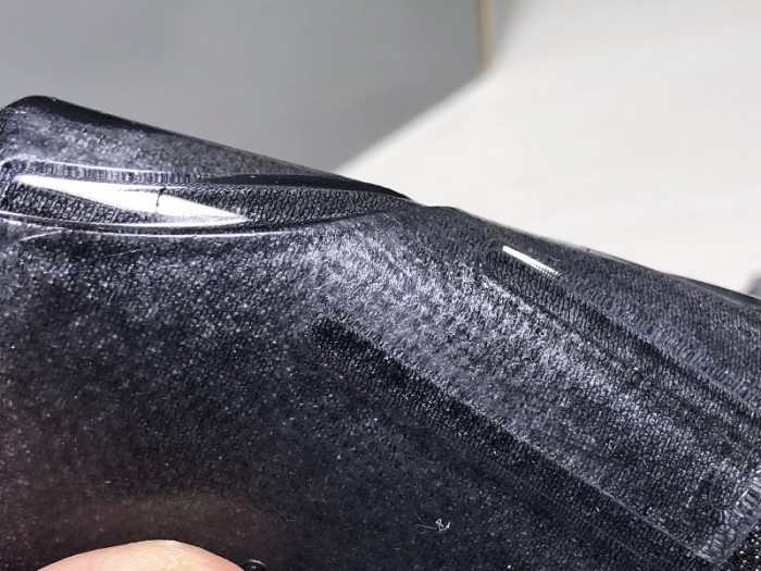 Balenciaga Sneaker TRACK Tess.s.Gomma 5000007