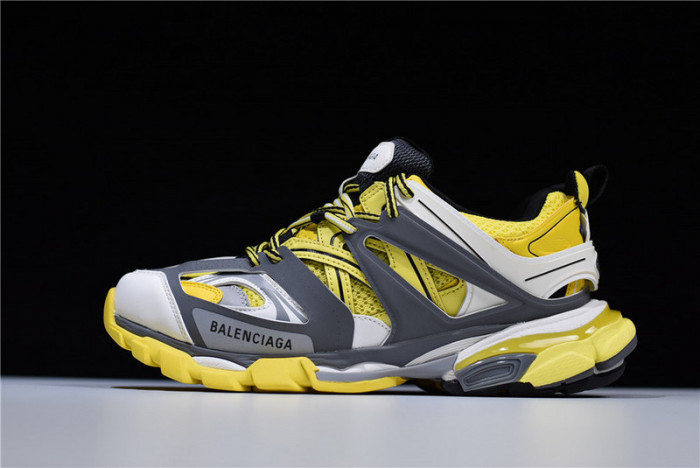 Balenciaga Sneaker TRACK Tess.s.Gomma 5000003