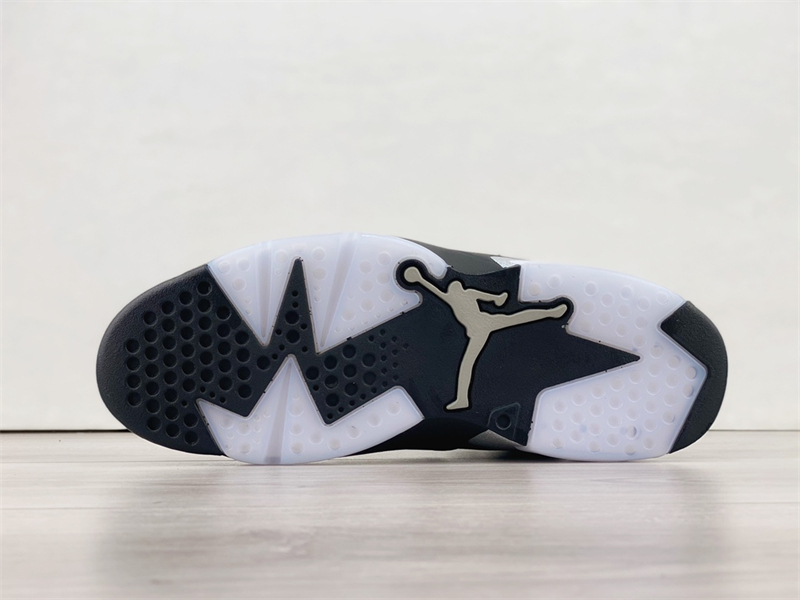 Air Jordan 6 Retro 