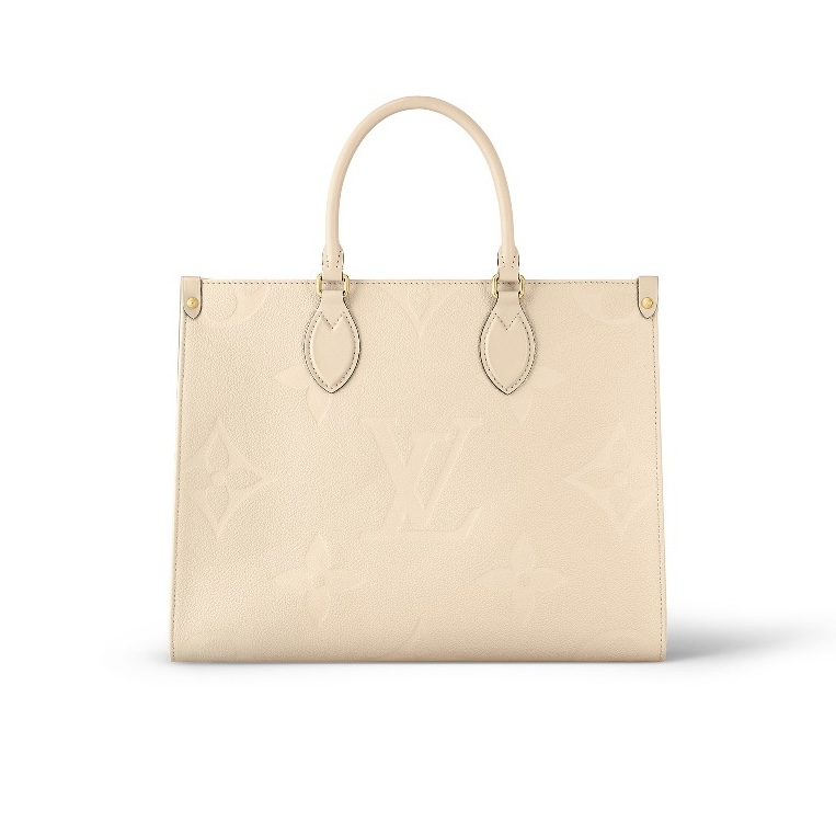 Louis Vuitton LV On The Go