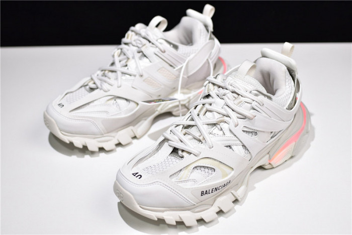 Balenciaga Sneaker TRACK Tess.s.Gomma 5000014