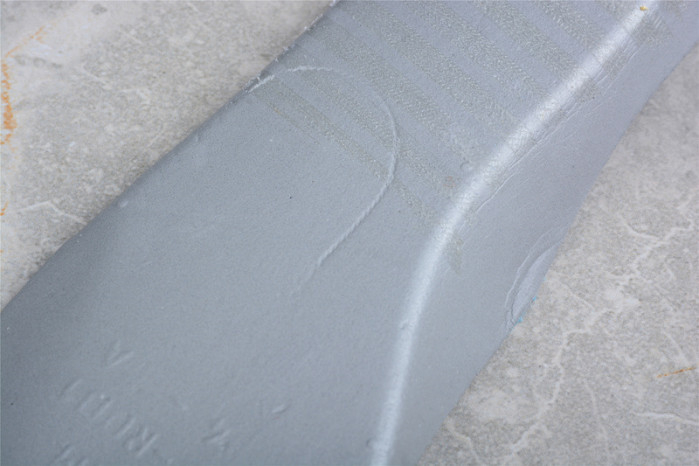 Nike Air Force 1 Low Bling DN5463-100