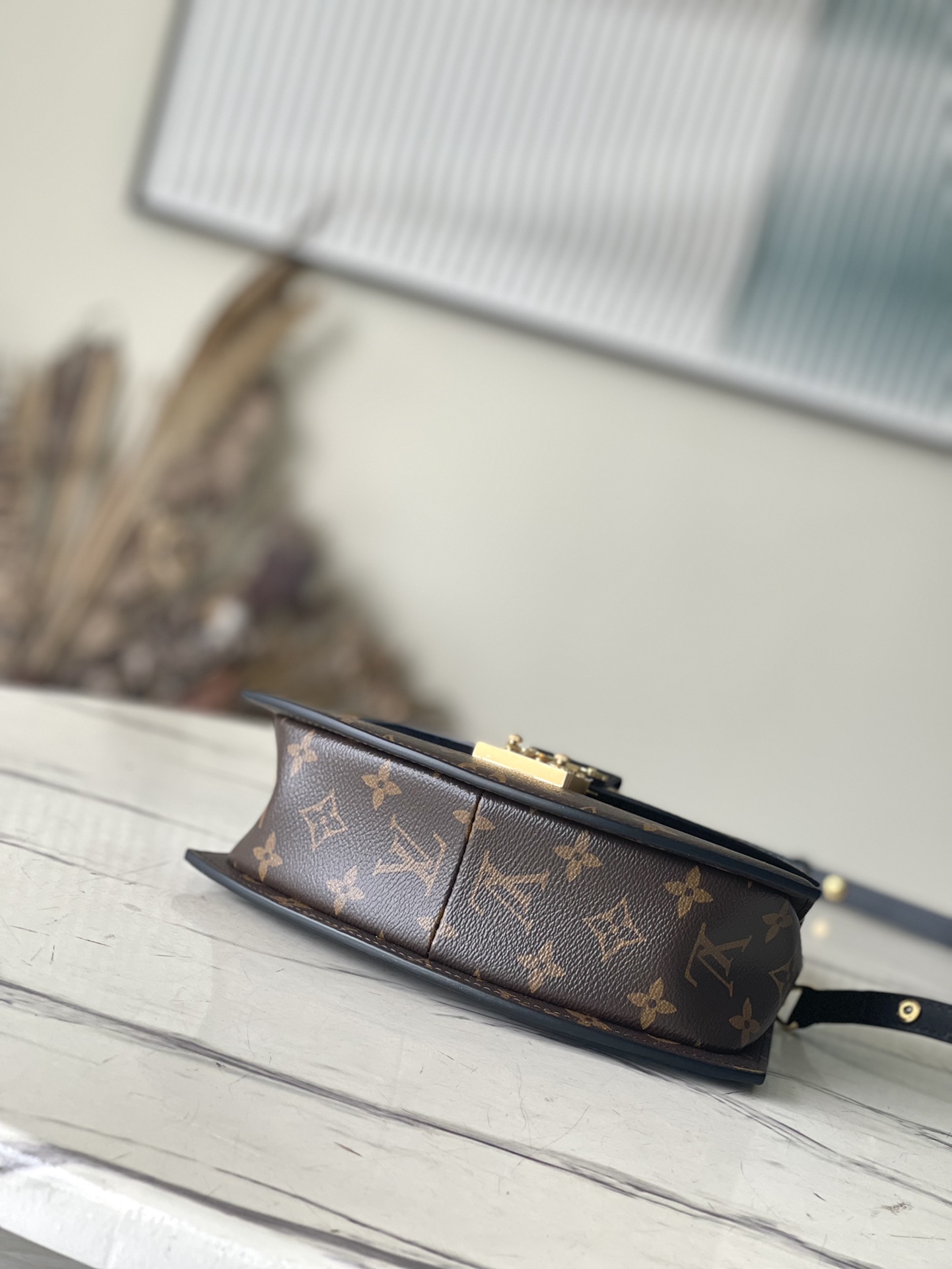 Louis Vuitton Tilsitt m46548