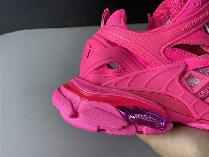 Balenciaga Sneaker TRACK Tess.s.Gomma 4.0 4000003