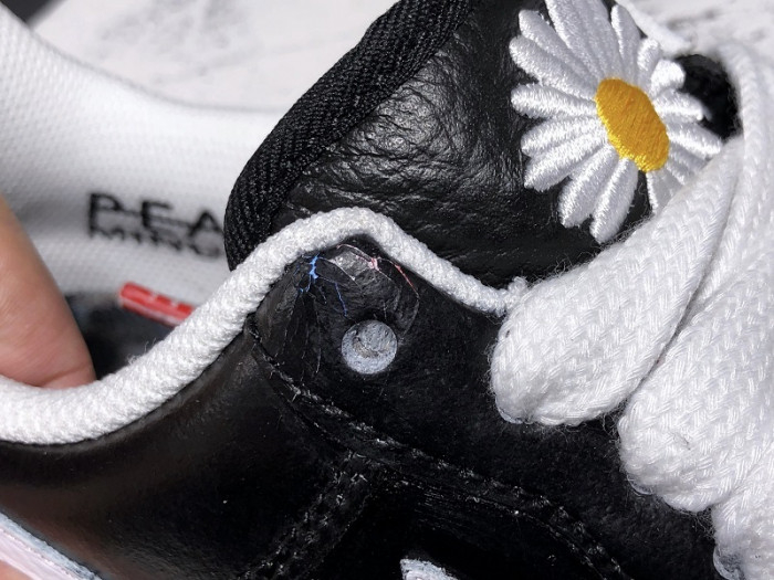 Nike Air Force 1 G-Dragon Para-Noise AQ3692-001