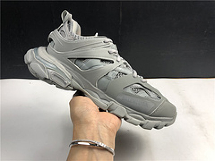 Balenciaga Sneaker TRACK Tess.s.Gomma 5000048