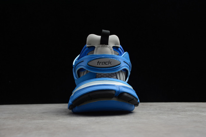 Balenciaga Sneaker TRACK Tess.s.Gomma 5000027