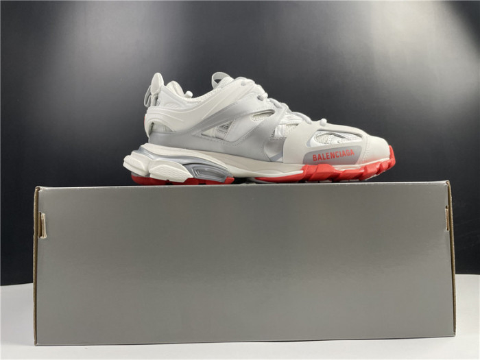 Balenciaga Sneaker TRACK Tess.s.Gomma 5000045