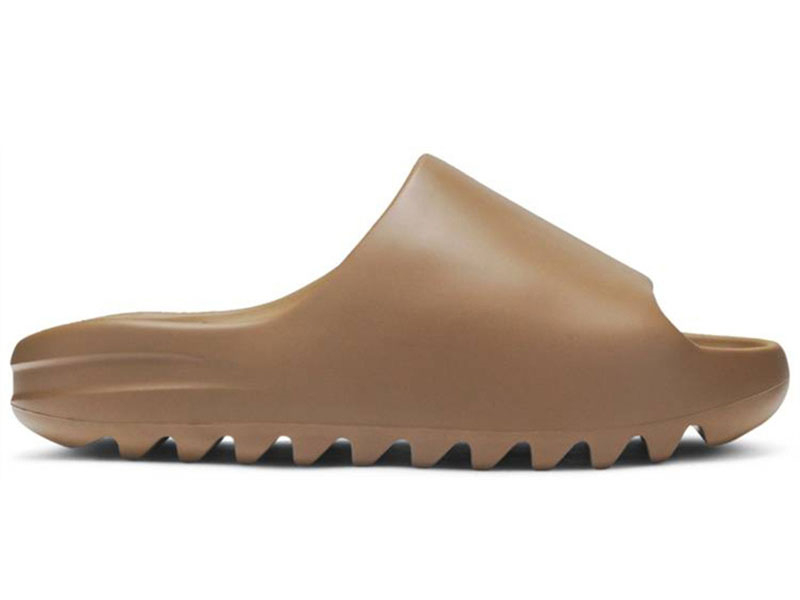Yeezys Slides Core G55492