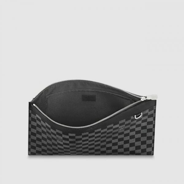 DISCOVERY POCHETTE N60191