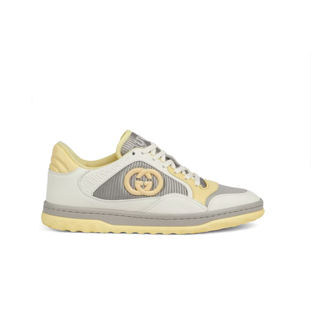 Gucci Women's Mac80 Sneaker