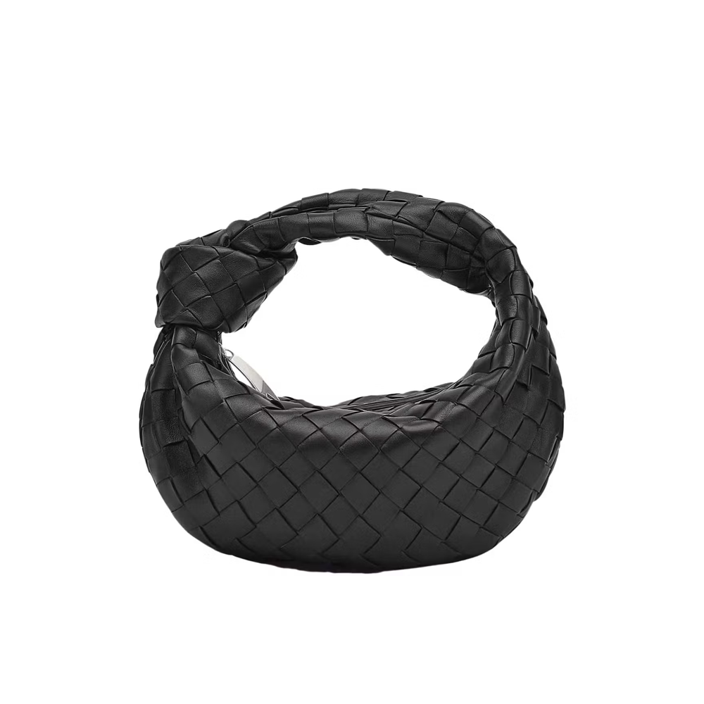 Louis Vuitton BV Mini Jodie