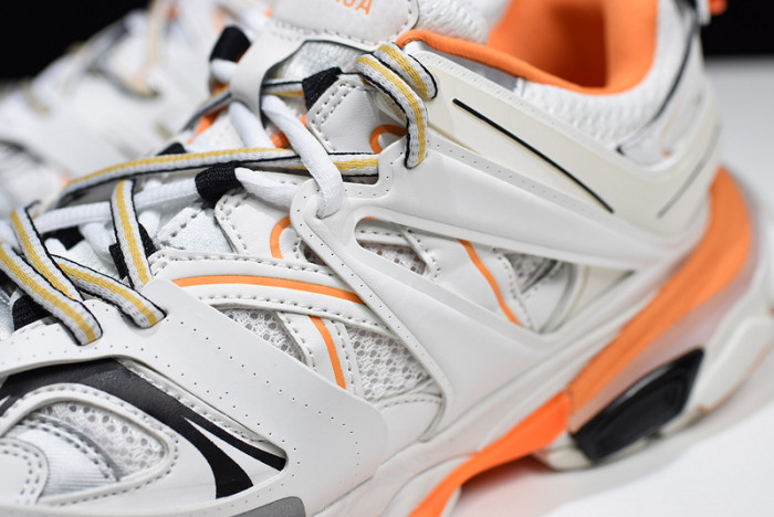 Balenciaga Sneaker TRACK Tess.s.Gomma 5000001