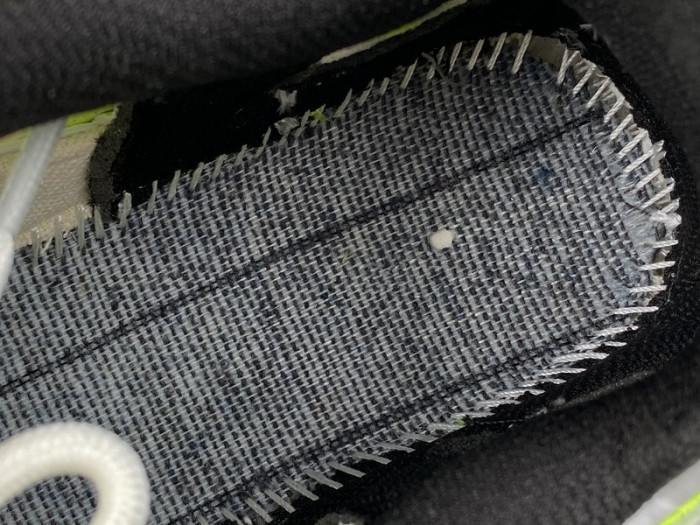 Balenciaga Sneaker TRACK Tess.s.Gomma 4.0 4000014