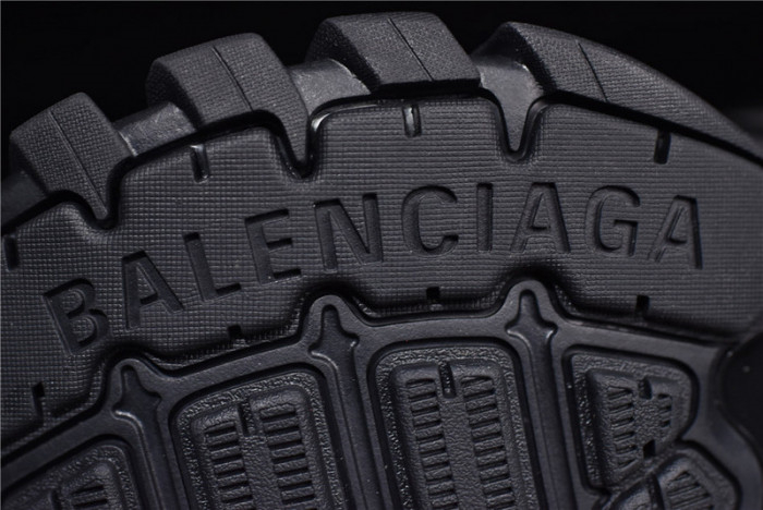 Balenciaga Sneaker TRACK Tess.s.Gomma 5000012