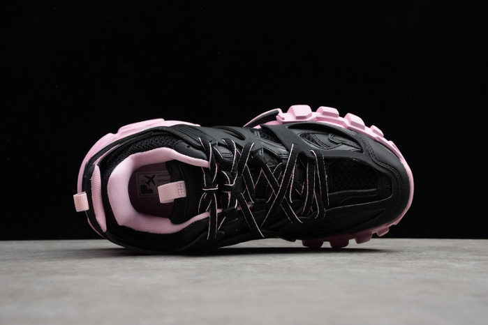 Balenciaga Sneaker TRACK Tess.s.Gomma 5000029