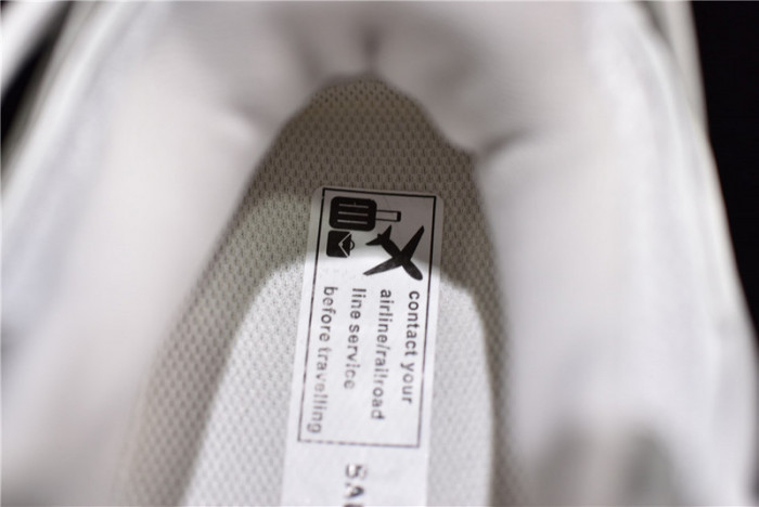 Balenciaga Sneaker TRACK Tess.s.Gomma 5000014