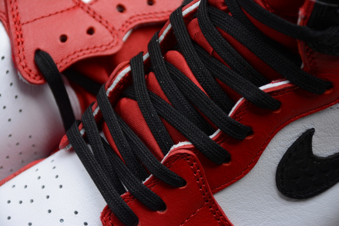 AIR JORDAN 1 HIGH OG SATIN SNAKE CD0461-601